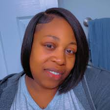 Hey yall it is with complete sadness I wanted to let you all know my father  my dad Fredcidrix Tolbert Fred Tolbert has passed away We love you all  Please keep me