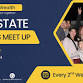 Real Estate Social by SGV REI MEET UP event in Monterey Park, CA