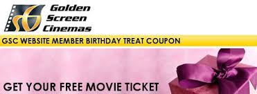 How to use pubg mobile redeem codes. Malaysia S Birthday Treats The Best Gifts Ever