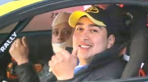 Río Grande: una mujer murió y dos hombres resultan heridos en un choque