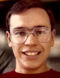 Scott Lance Obituary 2018