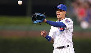 Jul 20, 2021 · top 10 prospects at the tokyo 2020 olympics. The Chicago Tribune Javier Baez Fielding 2048x1203 Download Hd Wallpaper Wallpapertip