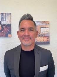 Will Powers: Personalized Real Estate Services for You