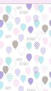Birthday Hd Aesthetic Wallpapers Wallpaper Cave 899 x 1600 jpeg 226 kb. birthday hd aesthetic wallpapers