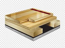 Check spelling or type a new query. Penutup Lantai Plywood Gym Pusat Kebugaran Duela De Rendimiento Kayu Olahraga Lapangan Basket Kayu Png Pngwing