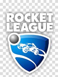 Eventually, players are forced into a shrinking play zone to engage each other in a tactical and diverse. Rocketleague Sprite Rank League Icons Logo Transparent Background Png Clipart Hiclipart