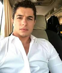 José Ramón Barreto