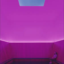 Museum Voorlinden Twilight Experience Valentine S Day Facebook The latest architecture and news. twilight experience valentine s day facebook