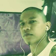 Profile for Michael's pages