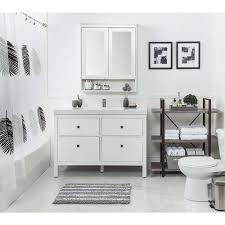 Ksp Nicole Bath Canisters Set Of 3 Kitchen Stuff Plus