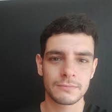 Juan Ignacio Di Bennardo