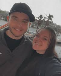 Hunter Kane (@hunterkanee) • Instagram photos and videos