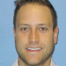 ibpsaNEWS vol 32 no 1