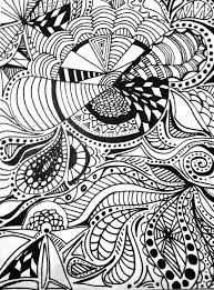Abstract Art Black And White Drawings Easy Abstract Sharpie Art Google Search Sharpie Art Sharpie Designs Abstract