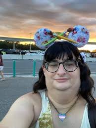 BOOM! THIS IS WHAT I VOTED FOR. MASSIVE WIN. AMERICANS FIRST. HUGE WIN.  2026 '00 05 '10 15 '20 2026 First net-NEGATIVE migration in 50 YEARS Nearly  2 MILLION self-deportations Opioid deaths