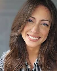 Ashley Defreitas's Instagram, Twitter & Facebook