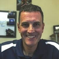 Obituary information for Bryan Frederick Holland