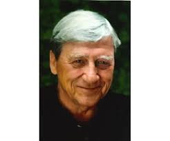 Bobby Coleman Obituary (1935