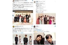 「石田彰 緒方恵美」動画 46本「ドラゴン騎士団 ドラマcd2 竜都篇」「コミックkyo31巻【限定版】ドラマcd 修学旅行編その2」「コミックkyo31巻【限定版】ドラマcd 修学旅行編その1 」 ã‚·ãƒ³ ã‚¨ãƒ´ã‚¡ãƒ³ã‚²ãƒªã‚ªãƒ³åŠ‡å ´ç‰ˆ èˆžå°æŒ¨æ‹¶ã®å£°å„ªãƒ„ã‚¤ãƒ¼ãƒˆã¾ã¨ã‚ ã‚¢ãƒ‹ãƒ¡ã‚¤ãƒˆã‚¿ã‚¤ãƒ ã‚º