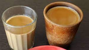 2022 united nations saturday, may 21st international tea day. R Uswwttnd 6xm