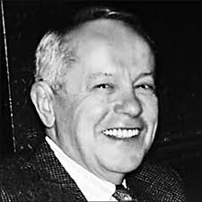 RICHARD FAULSTICH Obituary (2022)