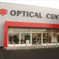 The estimated 1,357 daily visitors, each view 2.50 pages on average. Avis Des Salaries Sur Optical Center Glassdoor