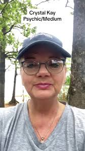 Crystal Mathieu Medium