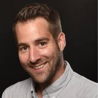 70+ Profile mit dem Suchbegriff „Reitz“