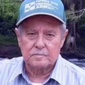 Fraire Family Obituaries