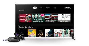 Comcast xfinity releases a new app that will join the streaming content market, and you can be the star. Xfinity Tv App For Select Roku Devices Begins Beta Trial Roku