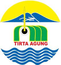 Halaman 1 dari 135 lowongan. Lowongan Kerja Pdam Kab Temanggung Terbaru Juli 2021