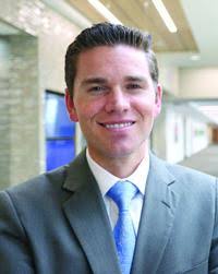 Hospital names new administrator