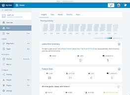 What is it and 5 reasons to use it? What Is Wordpress Calypso And What Is The Future Of Wordpress