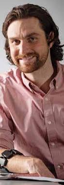 ARKANSAS: Winter 2022 by Arkansas Alumni Association