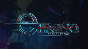 Free Fire Chrono Wallpapers Wallpaper Cave 22 darling in the franxx wallpapers (laptop full hd 1080p) 1920x1080 resolution. free fire chrono wallpapers wallpaper