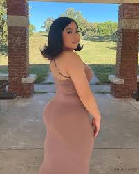 Kate, putas en Denver