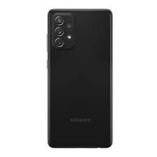 Cell phones choose a store to see products at your local micro center. Samsung Galaxy A72 Unlocked 4g Lte Black Smartphone Gsm 6 Gb Ram 128 Gb Storage 6 7 Super Amoled Display 64 Micro Center