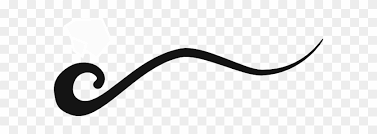 waves black and white black wave clipart wave line clip art free transparent png clipart images download black wave clipart wave line clip art