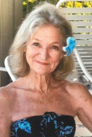 Silver Bell Motley Obituary (2025)