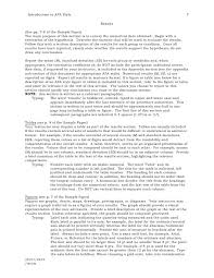 Apa Research Paper Section Headings Apa Style Central The Game Changing New Electronic Resource For Apa Sample Essay Economy Infographic Scientific Journal