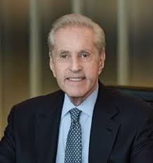 Brooklyn Lyceum (@BrooklynLyceum)