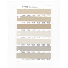 Pantone 12 6204 Tpg Silver Green Replacement Page Fashion Home Interiors