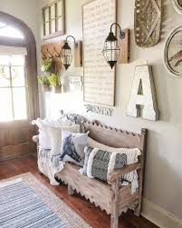 Check spelling or type a new query. Follow The Yellow Brick Home How To Mix Elegant And Rustic Decor Follow The Yellow Brick Home