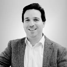 Amazon Agency and Marketplace Agency Optimizon Meet the Team