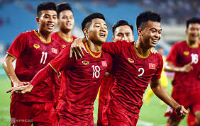 Head to head statistics and prediction, goals, past matches, actual form for league for various/mixed matches. No Sleep For Vietnam Football As Five Int L Titles Beckon Vnexpress International
