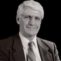 Robert "Bob" Eley Obituary