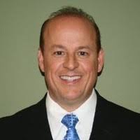 Todd Sternberg Email & Phone Number