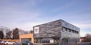 The price is $135 per night. St Andrews Largo Road Development Crucible Developments Scotland