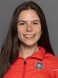 Maria Cisneros Llamazares