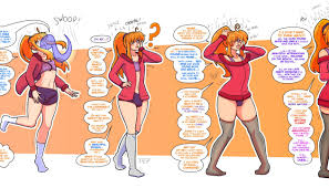 original, fayne (fanterfane), original character, fanterfane, 1boy - R34  Vault